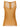Max Mara Max Mara Bastia Tank Top