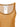 Max Mara Max Mara Bastia Tank Top
