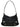 Givenchy Givenchy Voyou Small Shoulder Bag