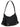 Givenchy Givenchy Voyou Small Shoulder Bag
