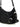 Givenchy Givenchy Voyou Small Shoulder Bag
