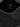 Givenchy Givenchy Voyou Small Shoulder Bag