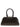 Givenchy Givenchy Antigona East-west Small Handbag