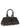 Givenchy Givenchy Antigona East-west Small Handbag