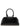 Givenchy Givenchy Antigona East-west Small Handbag