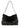 Givenchy Givenchy Voyou Medium Shoulder Bag
