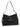 Givenchy Givenchy Voyou Medium Shoulder Bag