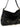 Givenchy Givenchy Voyou Medium Shoulder Bag