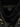 Givenchy Givenchy Voyou Medium Shoulder Bag