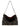 Givenchy Givenchy Voyou Medium Shoulder Bag