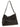 Givenchy Givenchy Voyou Medium Shoulder Bag