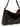Givenchy Givenchy Voyou Medium Shoulder Bag