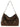 Givenchy Givenchy Voyou Medium Shoulder Bag