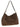Givenchy Givenchy Voyou Medium Shoulder Bag