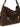 Givenchy Givenchy Voyou Medium Shoulder Bag