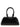 Givenchy Givenchy Antigona East-west Mini Handbag