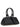 Givenchy Givenchy Antigona East-west Mini Handbag