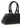 Givenchy Givenchy Antigona East-west Mini Handbag