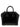 Givenchy Givenchy Antigona Mini Handbag