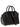 Givenchy Givenchy Antigona Mini Handbag