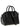 Givenchy Givenchy Antigona Mini Handbag