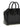 Givenchy Givenchy Antigona Mini Handbag