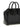 Givenchy Givenchy Antigona Mini Handbag