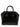 Givenchy Givenchy Antigona Mini Handbag