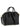 Givenchy Givenchy Antigona Mini Handbag