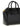 Givenchy Givenchy Antigona Mini Handbag
