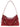 Givenchy Givenchy Voyou Mini Shoulder Bag