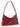 Givenchy Givenchy Voyou Mini Shoulder Bag