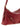 Givenchy Givenchy Voyou Mini Shoulder Bag