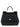 Dolce & Gabbana Dolce & Gabbana Sicily Large Handbag