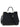 Dolce & Gabbana Dolce & Gabbana Sicily Large Handbag
