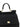 Dolce & Gabbana Dolce & Gabbana Sicily Large Handbag