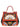 Dolce & Gabbana Dolce & Gabbana Sicily Small Handbag
