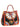Dolce & Gabbana Dolce & Gabbana Sicily Small Handbag