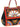 Dolce & Gabbana Dolce & Gabbana Sicily Small Handbag