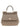 Dolce & Gabbana Dolce & Gabbana Sicily Medium Handbag