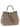 Dolce & Gabbana Dolce & Gabbana Sicily Medium Handbag