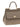 Dolce & Gabbana Dolce & Gabbana Sicily Medium Handbag