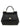 Dolce & Gabbana Dolce & Gabbana Sicily Medium Handbag