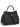 Dolce & Gabbana Dolce & Gabbana Sicily Medium Handbag