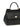Dolce & Gabbana Dolce & Gabbana Sicily Medium Handbag