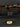 Dolce & Gabbana Dolce & Gabbana Sicily Medium Handbag