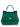 Dolce & Gabbana Dolce & Gabbana Sicily Small Handbag