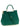 Dolce & Gabbana Dolce & Gabbana Sicily Small Handbag