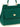 Dolce & Gabbana Dolce & Gabbana Sicily Small Handbag
