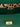 Dolce & Gabbana Dolce & Gabbana Sicily Small Handbag